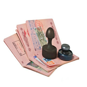 ����������ǩ֤�����嵥